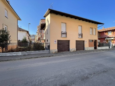 Foto Casa indipendente a Alba Corso Langhe, Moretta, Corso Cortemilia