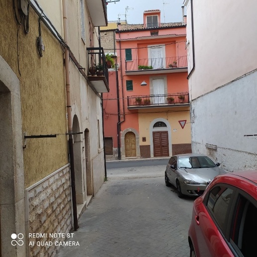 immagine annuncio 1 di 8