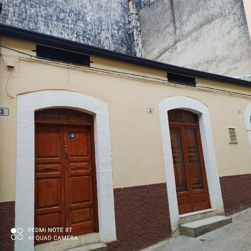 immagine annuncio 6 di 8