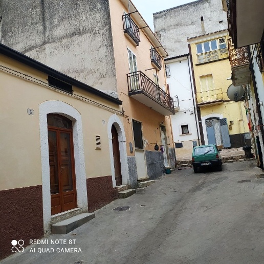 immagine annuncio 7 di 8