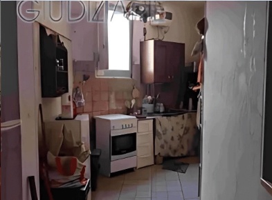 Foto Case indipendenti in Via Cesare Battisti 28, San Giorgio Ionico