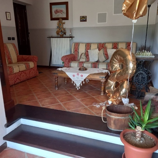 immagine annuncio 3 di 14