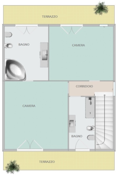 immagine annuncio 5 di 15