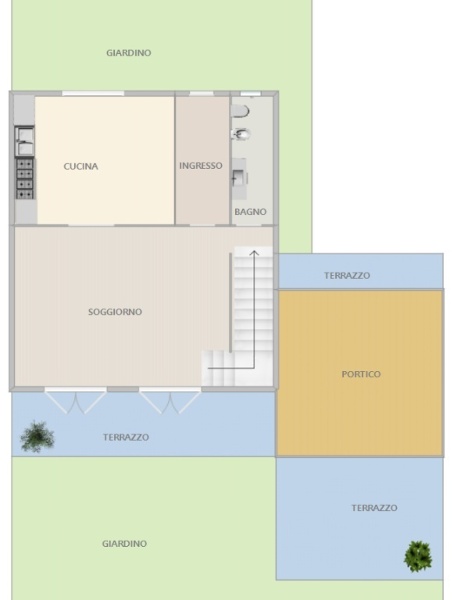 immagine annuncio 7 di 15