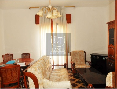 Foto Casa indipendente in via Val di Mazara, Mazara del Vallo di 180 m²