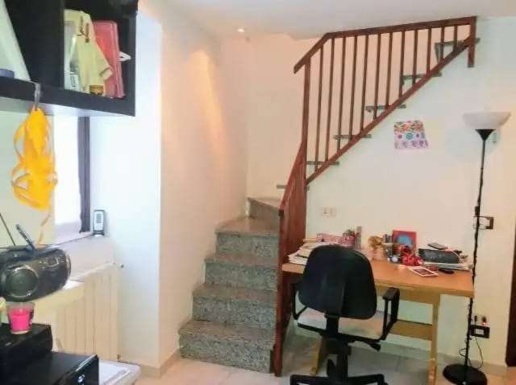 immagine annuncio 2 di 11