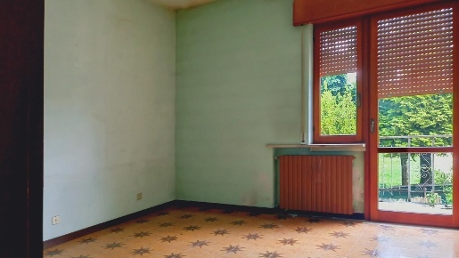 Foto Casa indipendente a Arcugnano di 230 m² con 10 locali in vendita