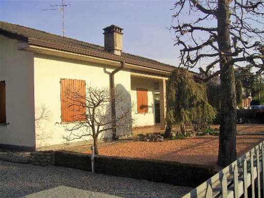 immagine annuncio 2 di 3
