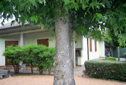 Foto Casa indipendente in Gazzo, San Giorgio Bigarello di 180 m² in vendita