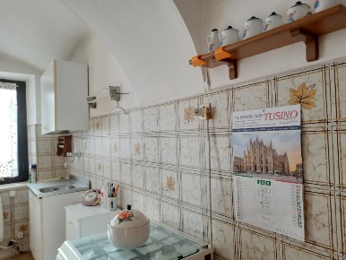 Foto Casa indipendente in Foglizzo via Montenegro 8, Foglizzo di 190 m²