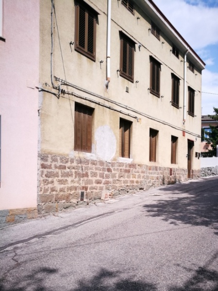 immagine annuncio 1 di 2