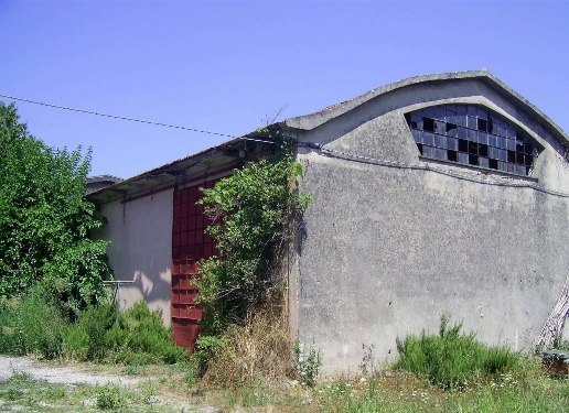 immagine annuncio 2 di 4