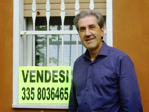 immagine annuncio 3 di 4