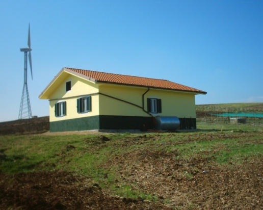 immagine annuncio 2 di 7