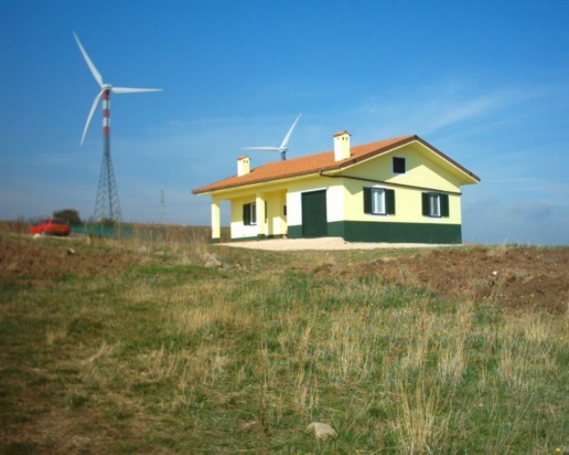 immagine annuncio 3 di 7