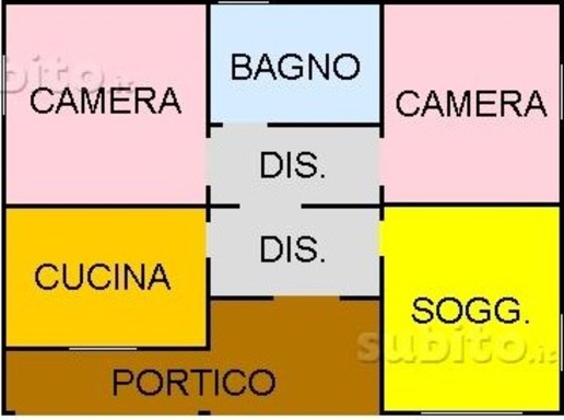 immagine annuncio 6 di 7