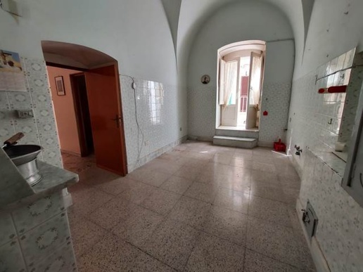 immagine annuncio 6 di 14