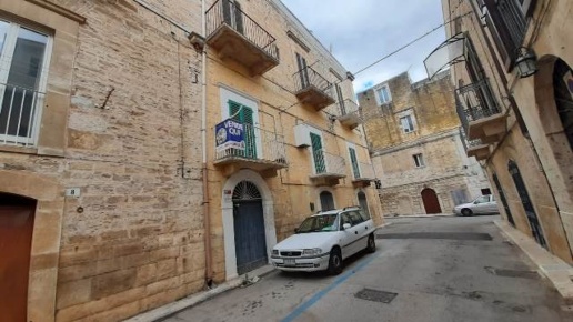 immagine annuncio 11 di 14