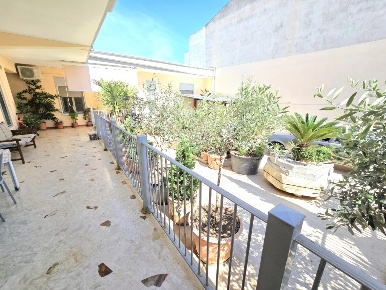 Foto Casa indipendente a Casamassima di 200 m² in vendita