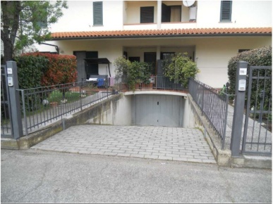 Foto Case indipendenti in Località Frassineto Via di Caggiolo 116/V, Arezzo