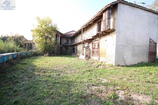 immagine annuncio 1 di 8