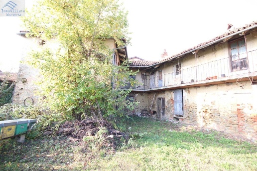 immagine annuncio 3 di 8