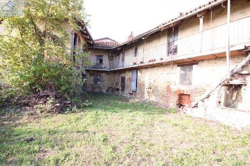 immagine annuncio 4 di 8