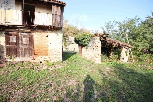 immagine annuncio 6 di 8