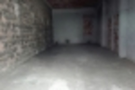 Foto Casa indipendente in via Degli ulivi, San Gregorio di Catania