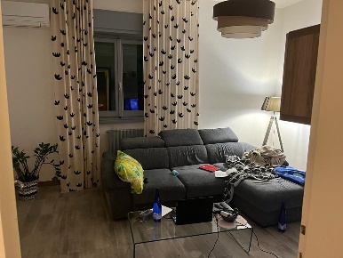 Foto Casa indipendente a Pietrasanta di 230 m² con 10 locali in vendita