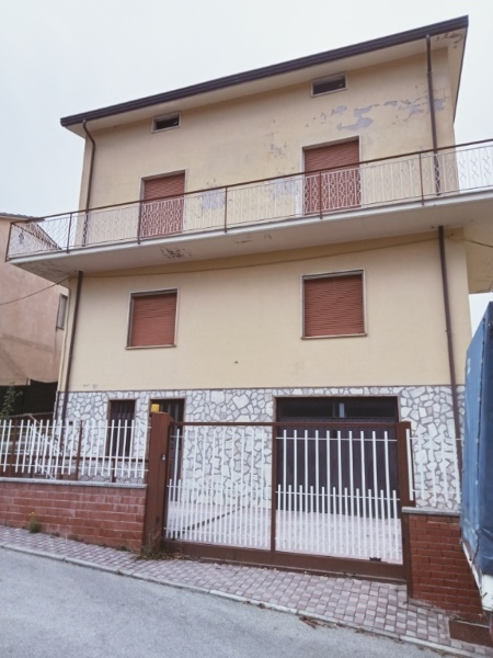 immagine annuncio 9 di 11