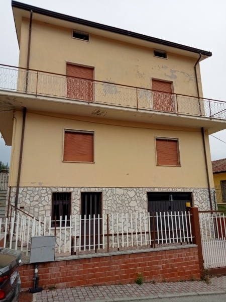 immagine annuncio 10 di 11