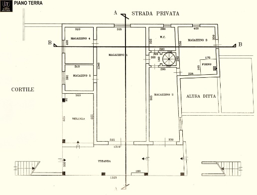 immagine annuncio 7 di 8