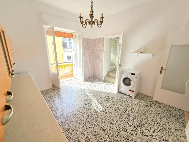 Foto Casa indipendente a Casamassima di 65 m² in vendita