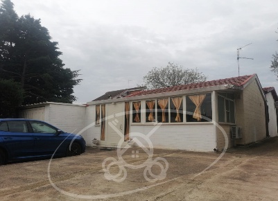 Foto Casa indipendente in via Napoli, Foggia Via Napoli di 143 m²
