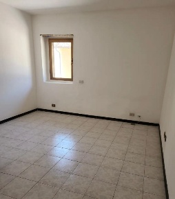 Foto Casa indipendente in via Garibaldi 112/B, Bertonico di 69 m²