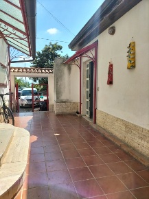 Foto Casa indipendente in via Martin luter king, Stefanaconi di 80 m²