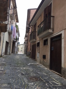 Foto Casa indipendente a Parolise di 110 m² in vendita