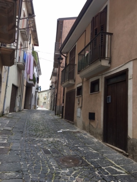 immagine annuncio 6 di 7