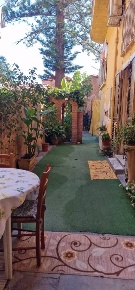 Foto Casa indipendente a Catania Cibali di 112 m² con 5 locali in vendita