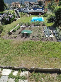 Foto Casa indipendente in VIA NAZIONALE, Premosello-Chiovenda di 110 m²