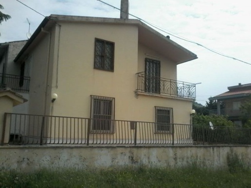 immagine annuncio 1 di 6