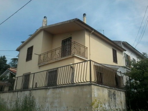 immagine annuncio 4 di 6