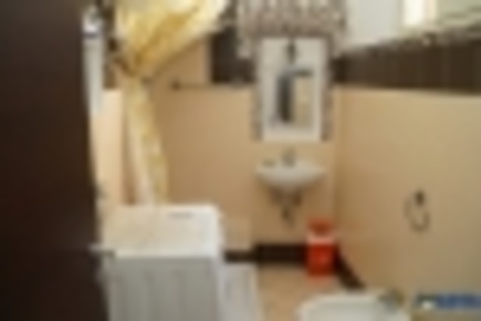 Foto Casa indipendente in Via Carrata, Catania di 70 m² con 3 locali