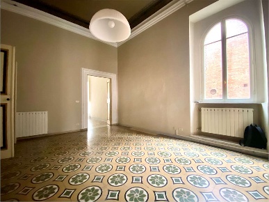 Foto Appartamento a Lucca in affitto