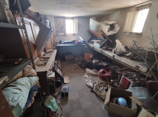 immagine annuncio 7 di 9