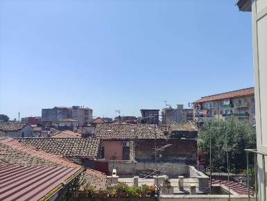 Foto Casa indipendente a Catania Cibali di 71 m² con 3 locali in vendita