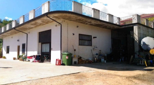 Foto Case indipendenti in C/da Fosso dell’Olmo 57 87040 Luzzi Cosenza,