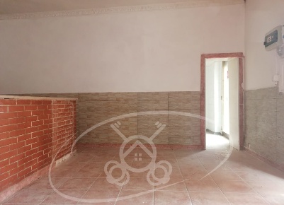 Foto Casa indipendente in via san lazzaro 32-34, Foggia di 49 m² in vendita