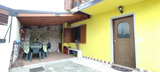 immagine annuncio 1 di 9